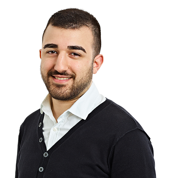 Eren Topyürek